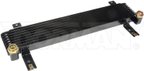 Dorman 918-293 Automatic Transmission Oil Cooler - Auxiliary - view 2
