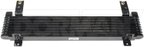 Dorman 918-293 Automatic Transmission Oil Cooler - Auxiliary - view 4