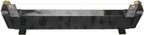 Dorman 918-293 Automatic Transmission Oil Cooler - Auxiliary - view 1