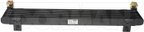 Dorman 918-293 Automatic Transmission Oil Cooler - Auxiliary - view 3