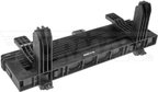 Dorman 918-294 Automatic Transmission Oil Cooler - view 2
