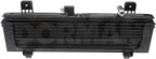 Dorman 918-294 Automatic Transmission Oil Cooler - view 4