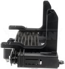 Dorman 918-294 Automatic Transmission Oil Cooler - view 5