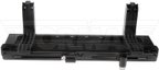 Dorman 918-294 Automatic Transmission Oil Cooler - view 1