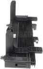 Dorman 918-294 Automatic Transmission Oil Cooler - view 3
