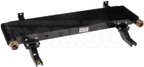 Dorman 918-295 Automatic Transmission Oil Cooler - Auxiliary - view 2