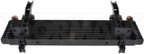 Dorman 918-295 Automatic Transmission Oil Cooler - Auxiliary - view 4