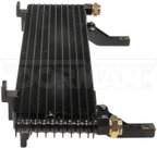 Dorman 918-295 Automatic Transmission Oil Cooler - Auxiliary - view 1