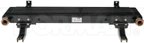 Dorman 918-295 Automatic Transmission Oil Cooler - Auxiliary - view 3