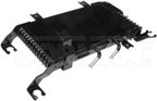 Dorman 918-296 Automatic Transmission Oil Cooler - view 2