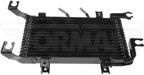 Dorman 918-296 Automatic Transmission Oil Cooler - view 4