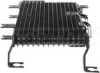 Dorman 918-296 Automatic Transmission Oil Cooler - view 1
