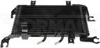 Dorman 918-296 Automatic Transmission Oil Cooler - view 3
