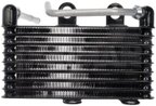 Dorman 918-297 Automatic Transmission Oil Cooler - view 4