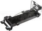 Dorman 918-298 Automatic Transmission Oil Cooler - view 2