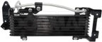 Dorman 918-298 Automatic Transmission Oil Cooler - view 4