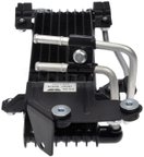 Dorman 918-298 Automatic Transmission Oil Cooler - view 1