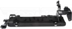 Dorman 918-298 Automatic Transmission Oil Cooler - view 3