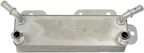 Dorman 918-299 Automatic Transmission Oil Cooler - Front - view 2