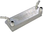 Dorman 918-299 Automatic Transmission Oil Cooler - Front - view 4