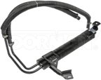Dorman 918-301 Power Steering Cooler - view 3