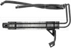 Dorman 918-301 Power Steering Cooler - view 1