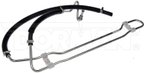 Dorman 918-302 Power Steering Cooler - view 3