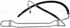 Dorman 918-302 Power Steering Cooler - view 2