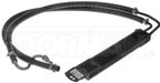 Dorman 918-303 Power Steering Cooler - view 2
