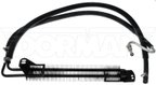 Dorman 918-303 Power Steering Cooler - view 1
