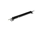 Dorman 918-305 Power Steering Cooler - view 2
