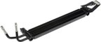 Dorman 918-307 Power Steering Cooler - view 1