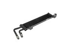 Dorman 918-308 Power Steering Cooler - view 2