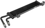 Dorman 918-308 Power Steering Cooler - view 1