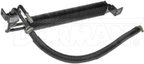 Dorman 918-309 Power Steering Cooler - view 2