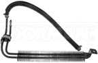 Dorman 918-309 Power Steering Cooler - view 1
