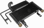 Dorman 918-310 Power Steering Cooler - view 2