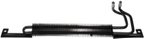 Dorman 918-314 Power Steering Cooler - view 1