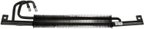 Dorman 918-314 Power Steering Cooler - view 2