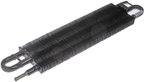 Dorman 918-315 Power Steering Cooler - view 2
