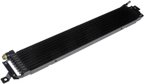 Dorman 918-318 Power Steering Cooler - view 2