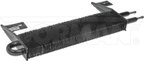 Dorman 918-320 Power Steering Cooler - view 1