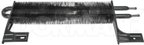Dorman 918-320 Power Steering Cooler - view 2