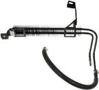 Dorman 918-323 Power Steering Cooler - view 1