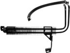 Dorman 918-323 Power Steering Cooler - view 2