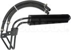 Dorman 918-326 Power Steering Cooler - view 1