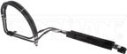 Dorman 918-329 Power Steering Cooler - view 2