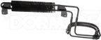 Dorman 918-329 Power Steering Cooler - view 4