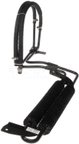 Dorman 918-329 Power Steering Cooler - view 1