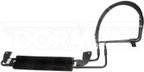 Dorman 918-329 Power Steering Cooler - view 3